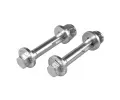 Sada na opravu dic pky TEDGUM ‐ TDG TED80380