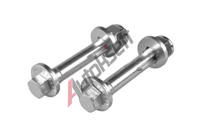 TEDGUM Sada na opravu dic pky TDG TED80380, TED80380