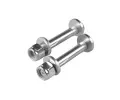 TEDGUM Sada na opravu dic pky TDG TED80380, TED80380