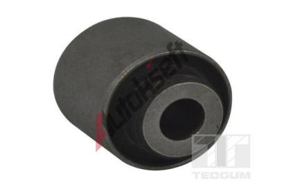 TEDGUM Uloen dicho mechanismu TDG TED80481, TED80481