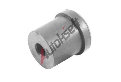 TEDGUM Uloen listov pruiny TDG TED80499, TED80499