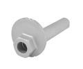 roub pro opravu odklonu kola TEDGUM ‐ TDG TED80510