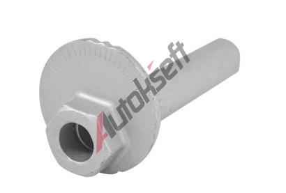 TEDGUM roub pro opravu odklonu kola TDG TED80510, TED80510