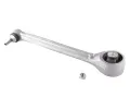 Rameno zaven kol TEDGUM ‐ TDG TED80545