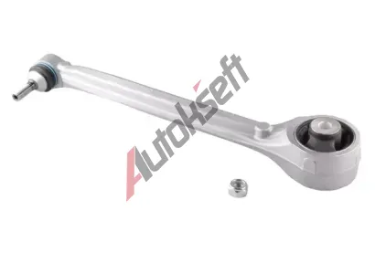 TEDGUM Rameno zaven kol TDG TED80545, TED80545