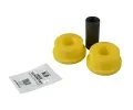 Uloen dicho mechanismu TEDGUM ‐ TDG TED80677