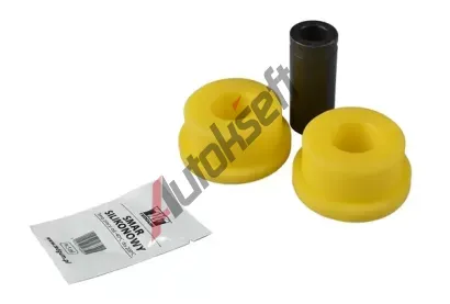 TEDGUM Uloen dicho mechanismu TDG TED80677, TED80677