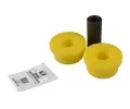 TEDGUM Uloen dicho mechanismu TDG TED80677, TED80677