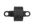 Uloen dicho mechanismu TEDGUM ‐ TDG TED80719