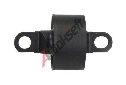TEDGUM Uloen dicho mechanismu TDG TED80719, TED80719