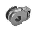 TEDGUM Drk pnho stabiliztoru ‐ TDG TED80780