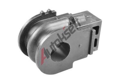 TEDGUM Drk pnho stabiliztoru TDG TED80780, TED80780