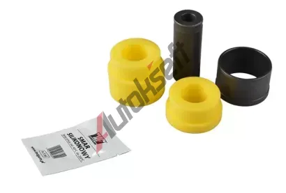 TEDGUM Uloen dicho mechanismu TDG TED80920, TED80920