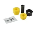 TEDGUM Uloen dicho mechanismu TDG TED80920, TED80920