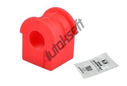 TEDGUM Drk pnho stabiliztoru TDG TED80931, TED80931
