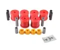 Sada loisek, rameno npravy TEDGUM ‐ TDG TED80935