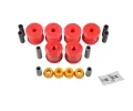TEDGUM Sada loisek, rameno npravy TDG TED80935, TED80935
