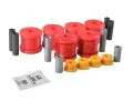 TEDGUM Sada loisek, rameno npravy TDG TED80935, TED80935