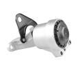 Zaven motoru TEDGUM ‐ TDG TED80961