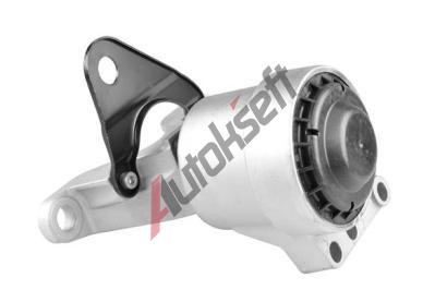 TEDGUM Zav�en� motoru TDG TED80961, TED80961