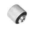 Uloen dicho mechanismu TEDGUM ‐ TDG TED81005