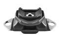 TEDGUM Zaven motoru ‐ TDG TED81181