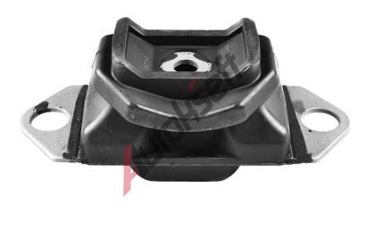 TEDGUM Zaven motoru TDG TED81181, TED81181