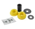 Uloen dicho mechanismu TEDGUM ‐ TDG TED81265