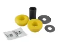 TEDGUM Uloen dicho mechanismu TDG TED81265, TED81265
