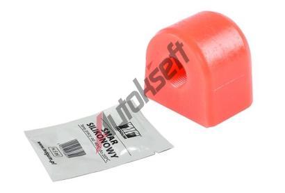 TEDGUM Drk pnho stabiliztoru TDG TED81370, TED81370