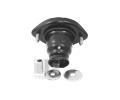 Loisko uloen tlumie TEDGUM ‐ TDG TED81455