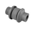 Ulo�en� tlumi�e p�rov�n�&nbsp;TEDGUM&nbsp;&dash;&nbsp;TDG TED81507