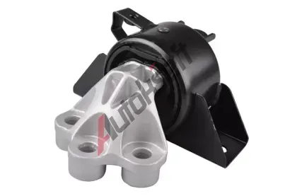 TEDGUM Zav�en� motoru TDG TED81788, TED81788