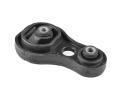 Zaven motoru TEDGUM ‐ TDG TED82527