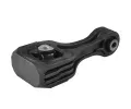 Zaven motoru TEDGUM ‐ TDG TED82631