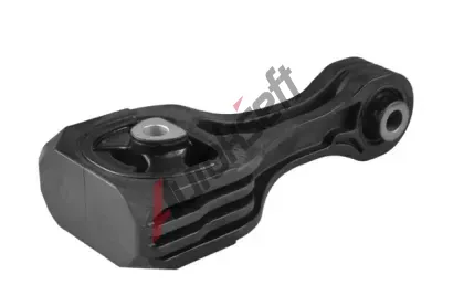 TEDGUM Zaven motoru TDG TED82631, TED82631