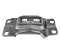 TEDGUM Zaven motoru ‐ TDG TED82653
