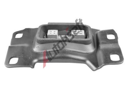TEDGUM Zaven motoru TDG TED82653, TED82653