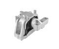 TEDGUM Zaven motoru ‐ TDG TED82685