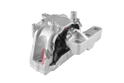 TEDGUM Zaven motoru TDG TED82685, TED82685