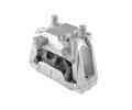 TEDGUM Zaven motoru TDG TED82685, TED82685
