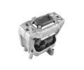 TEDGUM Zaven motoru TDG TED82685, TED82685