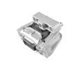 TEDGUM Zaven motoru TDG TED82685, TED82685