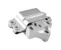 Zaven motoru TEDGUM ‐ TDG TED82743