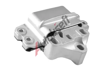 TEDGUM Zaven motoru TDG TED82743, TED82743