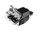 TEDGUM Zaven motoru TDG TED82743, TED82743