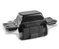 TEDGUM Zaven motoru TDG TED82743, TED82743
