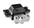 TEDGUM Zaven motoru TDG TED82743, TED82743