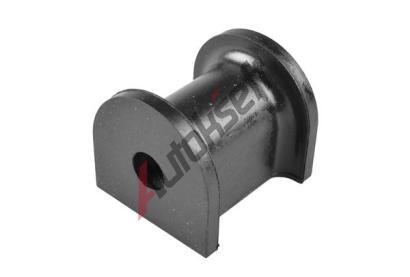 TEDGUM Držák příčného stabilizátoru TDG TED82761, TED82761 TEDGUM Držák příčného stabilizátoru TDG TED82761, TED82761