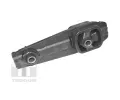 Zaven motoru TEDGUM ‐ TDG TED82835